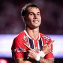kauanvictor_br