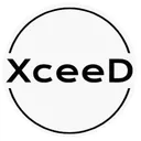 xceedesigns.official