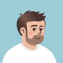 jelly_jj_studio-1247958464718835723