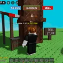gbodyjohnny avatar