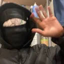 treylostmary