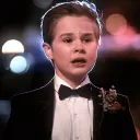 charlieevanxs