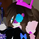 im1x1x1x1_thecreationofhatred