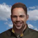 makothecroatian