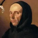 makothecroatian