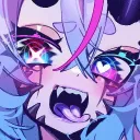 glitchbunnyvt