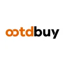 ootdbuy