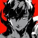 kouzhan