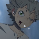 avatar Lennart