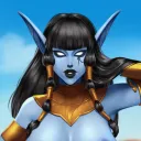 katiera