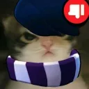 s3ntomixo avatar