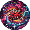 blackholesk