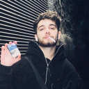 avatar 𝕰 𝖗 𝖎 𝖐