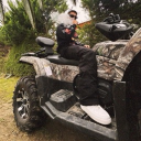 avatar 𝕰 𝖗 𝖎 𝖐