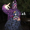avatar 𝕰 𝖗 𝖎 𝖐