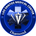 avatar 𝕰 𝖗 𝖎 𝖐