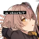 catgirlforeskin