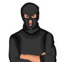 123456thk