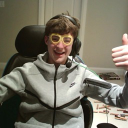 notdom_99's Avatar