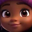 skyrastyles