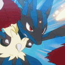 avatar Funnei Man 🌚