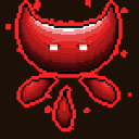 avatar Brightqwerty (Luke)