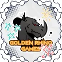 goldenrhinogames