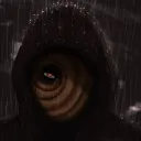 Tobi's Avatar