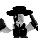 rip_cubito_21566 avatar