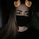 aviliuss
