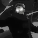 lostsoulecho_07