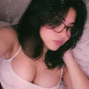 gwen1ka