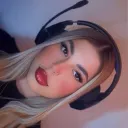 lindapadill
