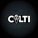 colt2198._47624