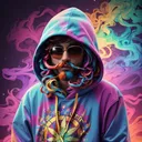 2heady_70109