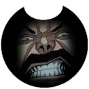 inkfrymaker