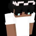kayaczyskoo._