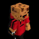 cookiemc._
