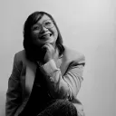 tikawidya.writer