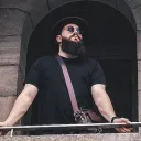 mrtom1308