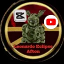 leonardo_eclipse avatar