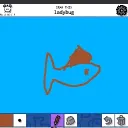 chickenbuttop_67545