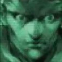 naked.snake
