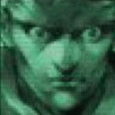 naked.snake