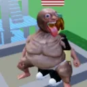 wireymcirey_69