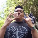 wafuhbagaimana