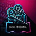 official_pazzo_simpatico_92022