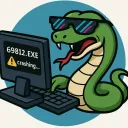snake69812