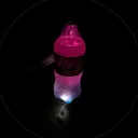 lvcamewgen