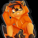 trashclan